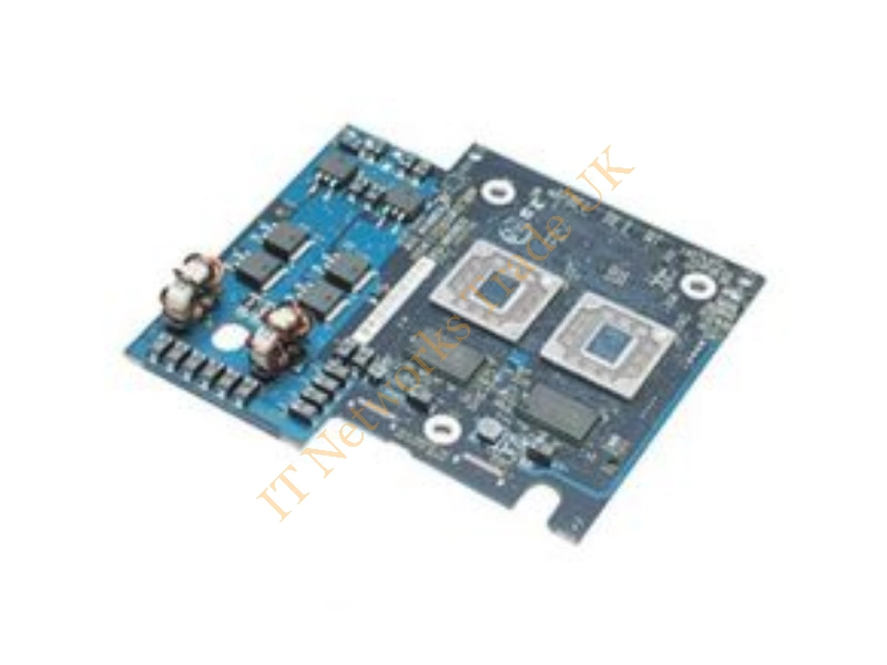 A4200-66510 HP 100MHz Processor Board