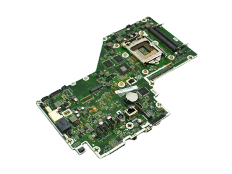 A4200-66522 HP I/O Board Assembly for C-Class Server Accessory