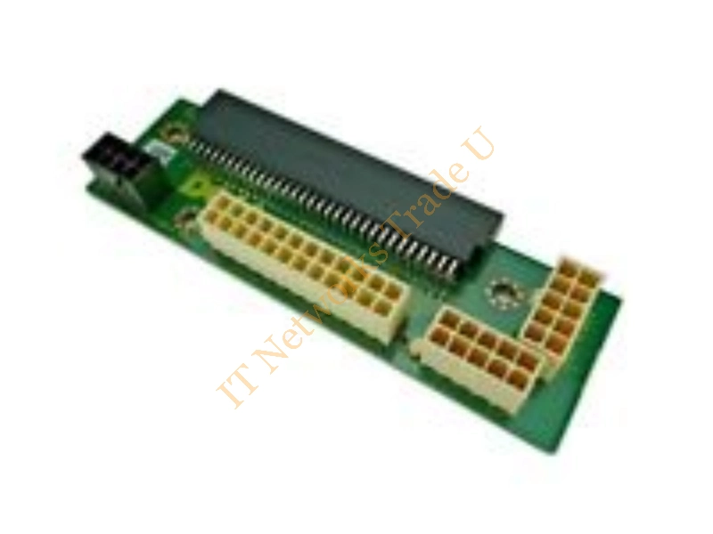 A4200-66533 HP Power Distribution Board