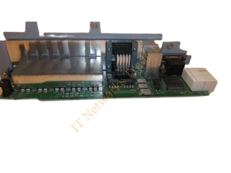 A4200-66541 HP I/O Extension Board for 9000 C110 Workstation Workstation Accessory