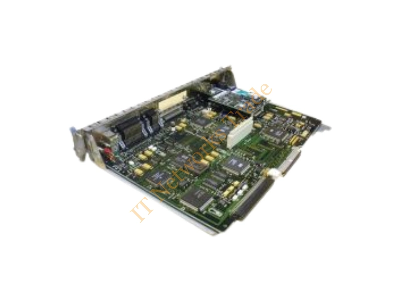A4200-69022 HP I/O Board for C-Class Server Accessory
