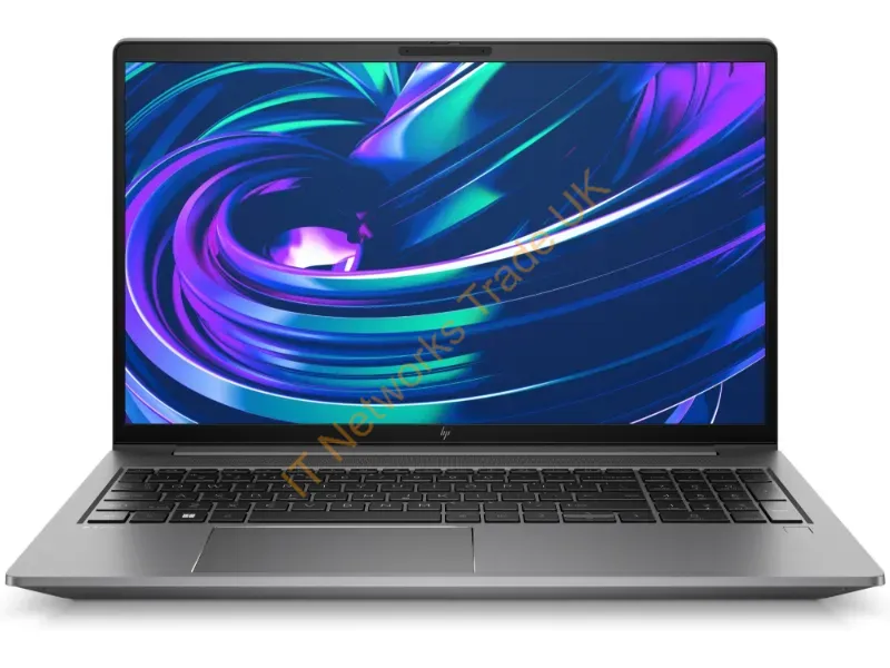 A42MVUA#ABA - Hp Zbook Power 15.6 Inch G10 Mobile Workstation Pc Intel Core I5 I5-13600H 15.6" Full Hd 16 Gb Ddr5-Sdram Nvidia Rtx A1000