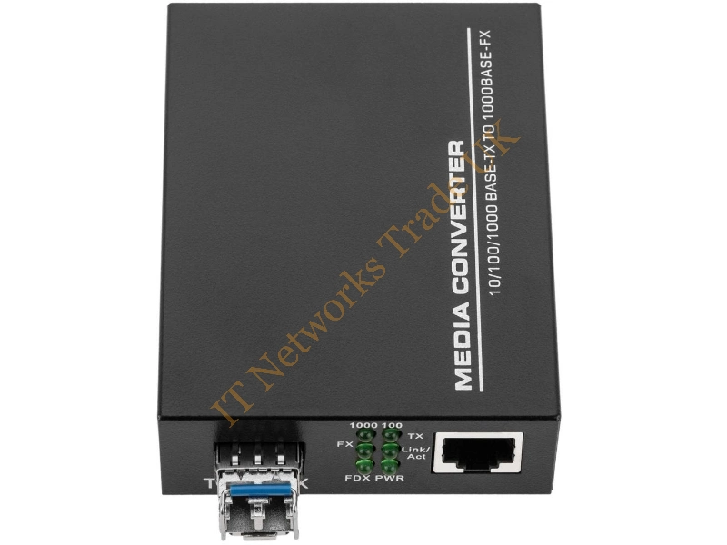 A4308-66001 HP 100Mb/s 10Base-T/100Base-TX EISA Adapter