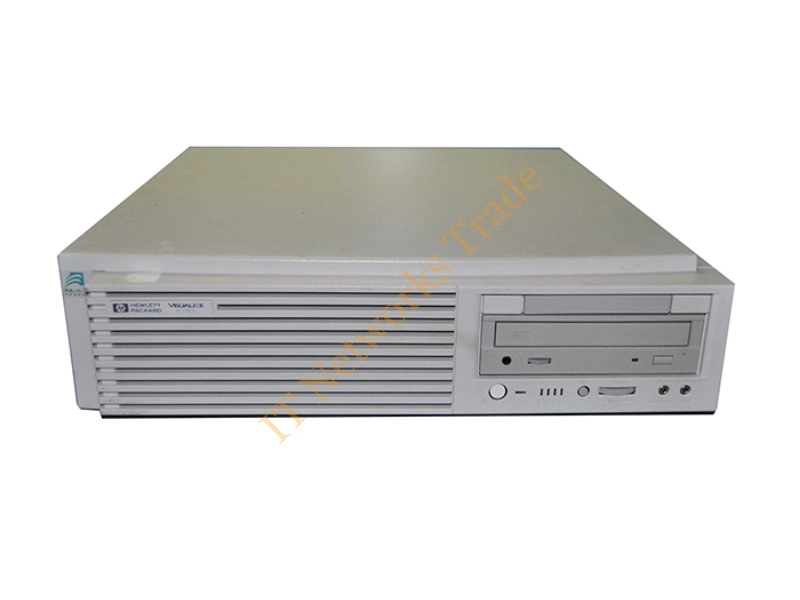 A4442A HP Visualize 24 Accelerated 3D Solids Graphics Adapter for 9000 Server 715 Server Accessory