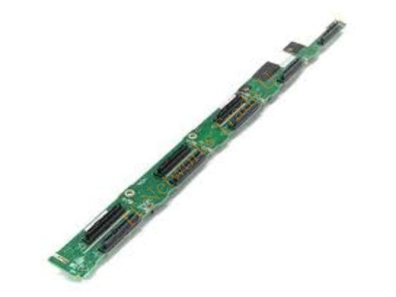 A4457-69531 HP PCI Backplane Board for 9000 J2240 Workstation Workstation Accessory