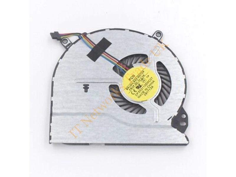 A4487-62011 HP Fan Cooling Fan