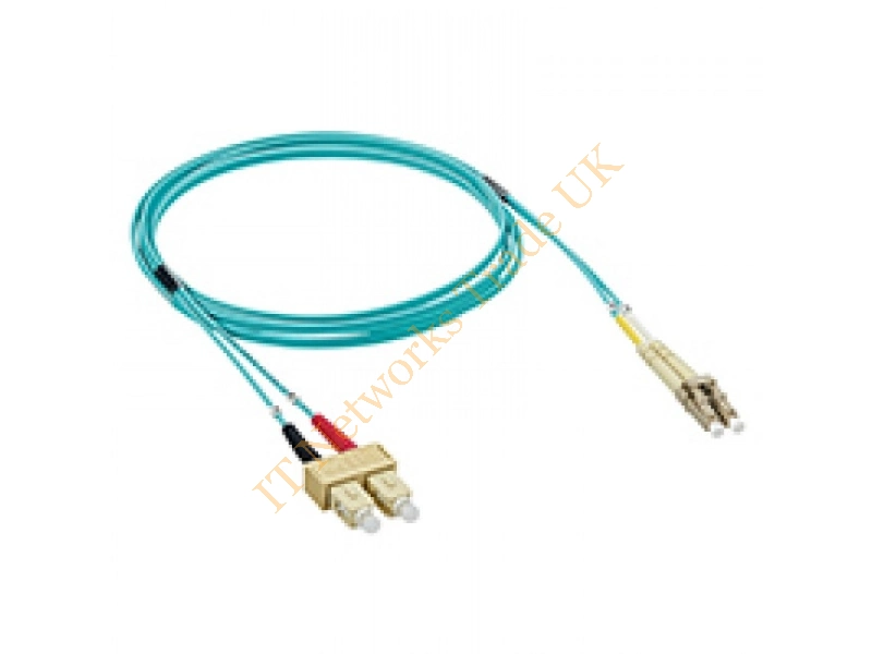 A4700-67073 HP V Class Fibre Optic Converter Cable for V Class Fibre Optic Converter Cable