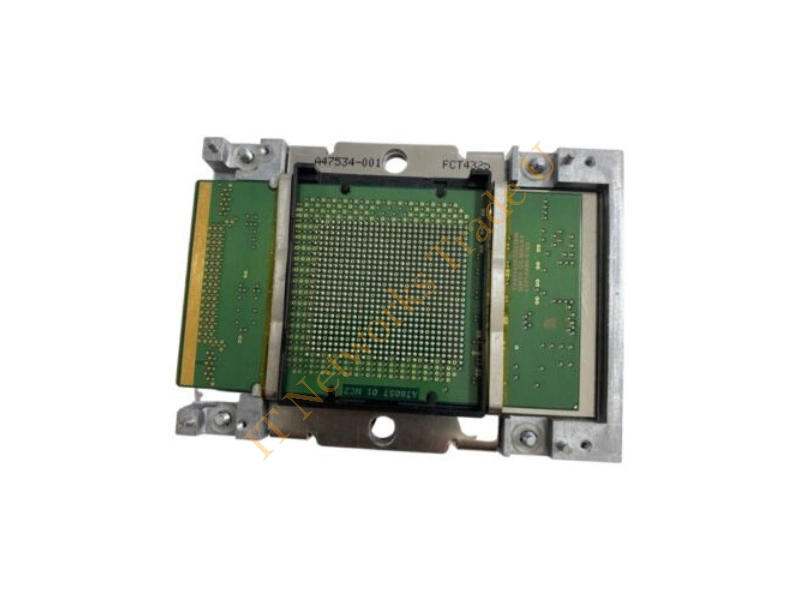 A47534-001 HP 1.4GHz Intel Itanium 2 Retail Processor