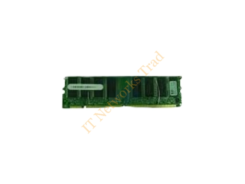 A4828-60001 HP 128MB DIMM Memory Module for 9000 V-Class Server Server Memory