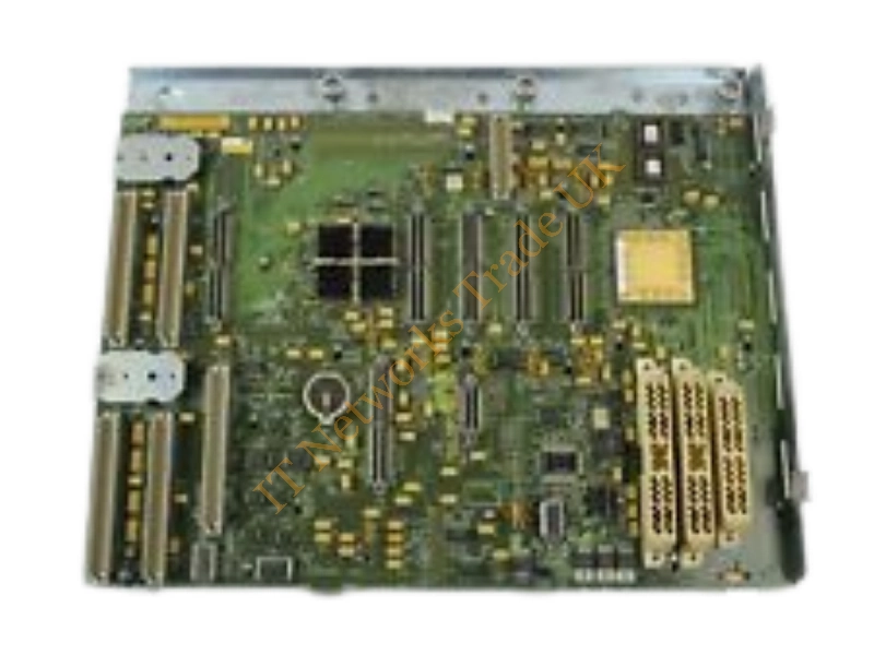 A4837-62005 HP System Board for K580 Server System Server Motherboard