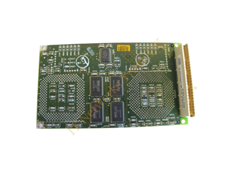 A4837-69101 HP 240MHz 4MB Cache PA-8200 Retail Processor Module