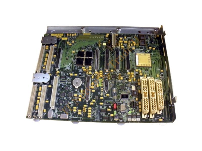A4837-69403 HP K380 K580 System Board (Motherboard)