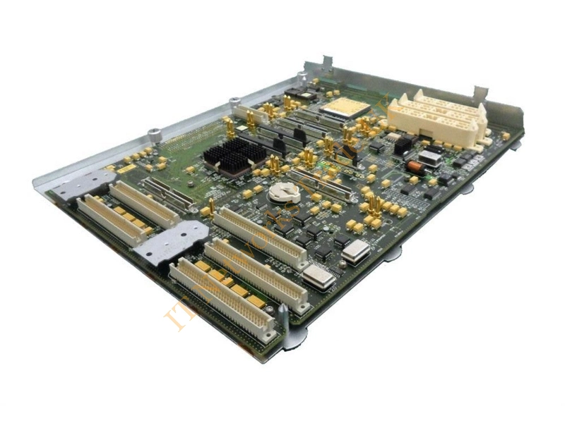 A4837-80002 HP System Board (Motherboard) for K580/380