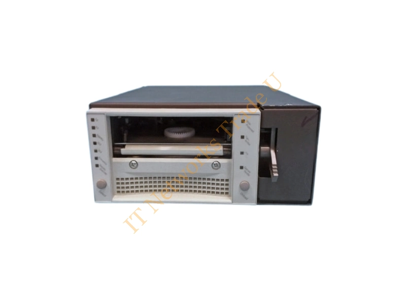 A4845-69020 HP DLT 7000 35/70GB Library Tape Drive Storage