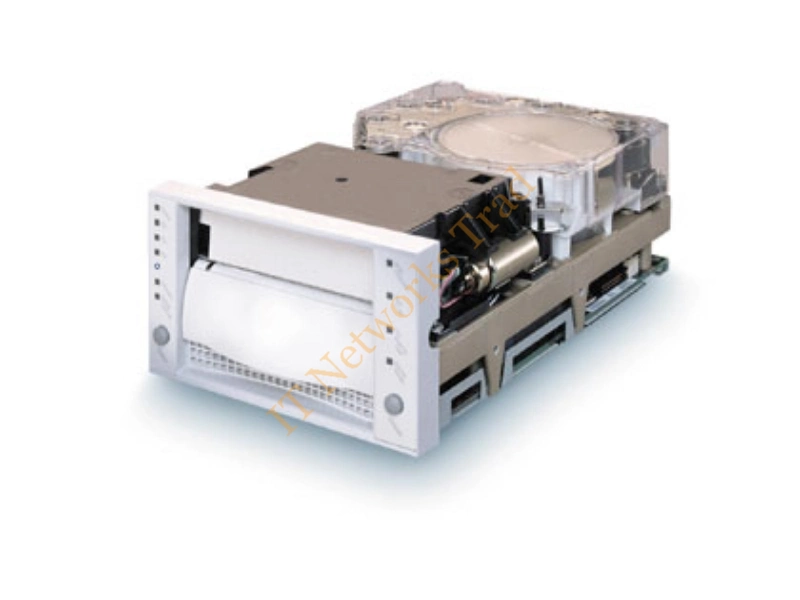 A4848-70001 HP DLT 7000 35/70GB Library Tape Drive Storage