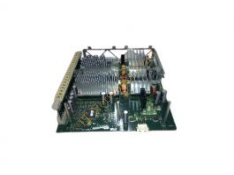 A4856-60206 HP PCI Express Power Board Power Protection