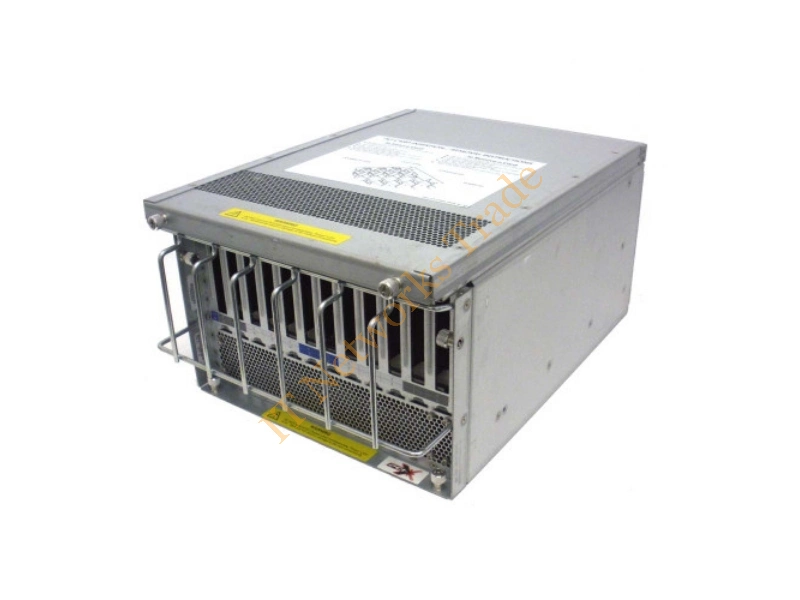 A4856-62002 HP 12-Slots PCI-X I/O Backplane for SuperDome Server Accessory