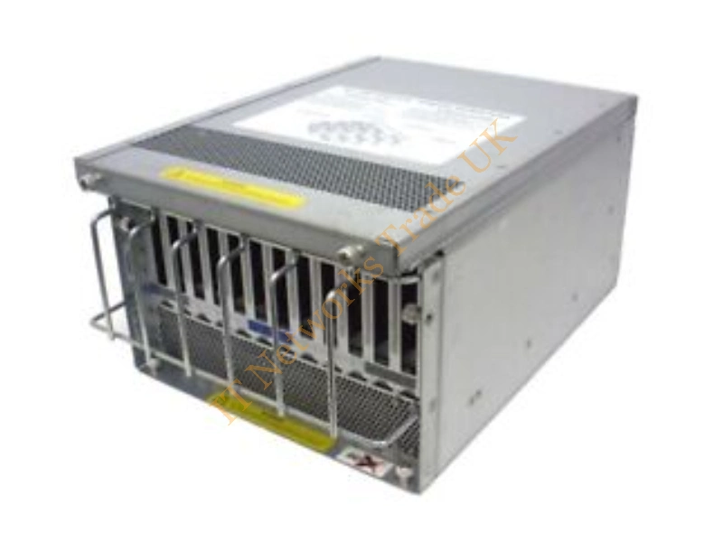 A4856A HP 12-Slot PCI I/O Chassis for Superdome Server Chassis