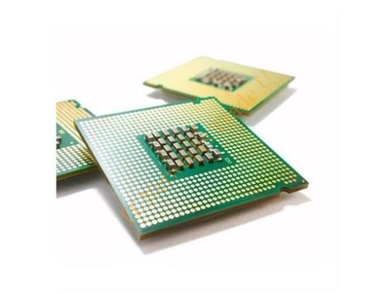 A4887-60001 HP 240MHz 1-Way 4MB Cache Retail Processor