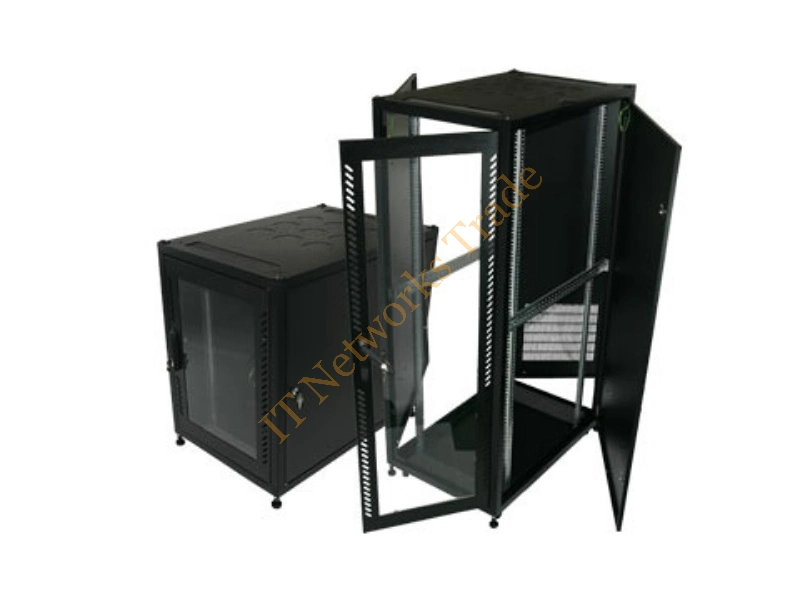 A4902A HP Cabinet / Back Door Server Accessory