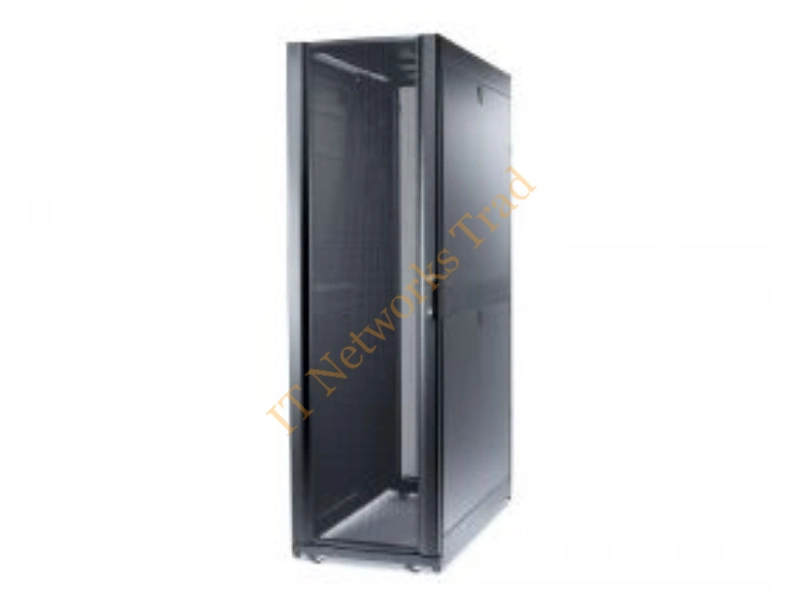A4902D HP System/E 41U Rack Server Rack