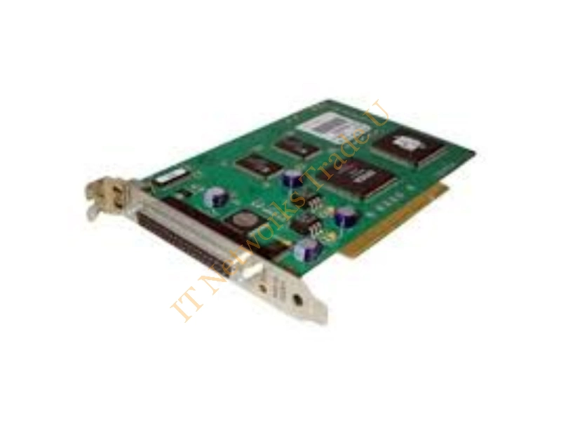 A4919-69001 HP PCI Hyperfabric Adapter for V-Class Server Accessory