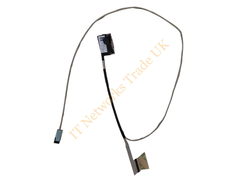 A4978-00073 HP Flex Cable Assembly Retaining Clip Miscellaneous Cable