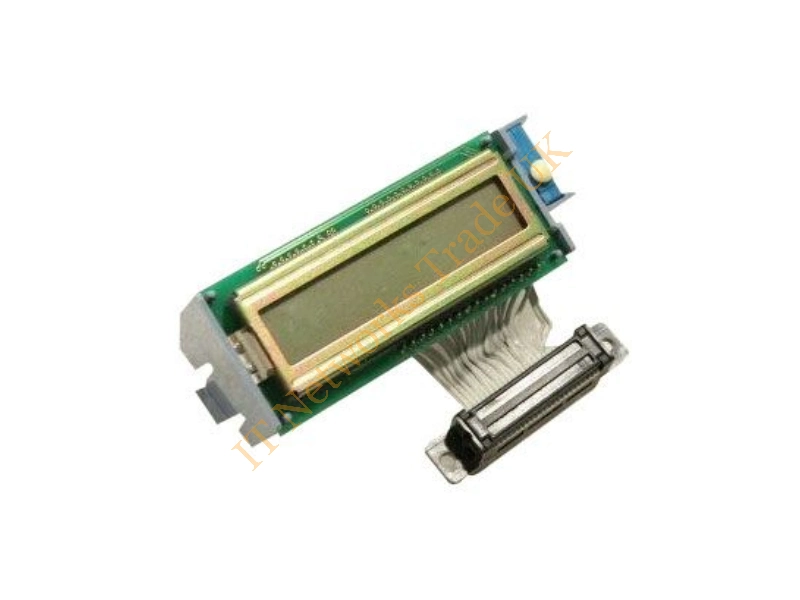 A4978-40025 HP LCD Display for J5000 WorkStation Workstation Accessory