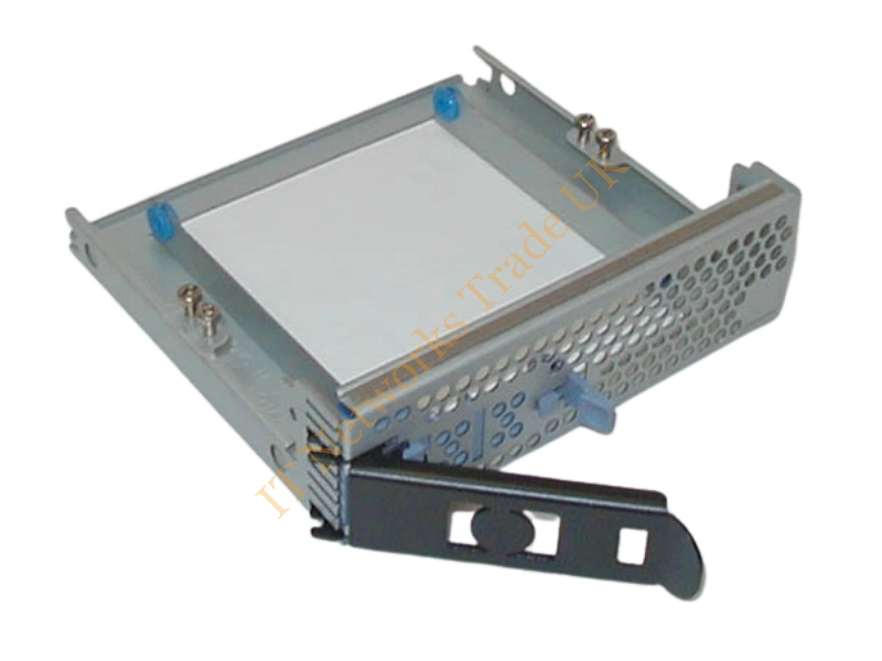 A4978-62006 HP CD-ROM Drive Mounting Bracket for J5600 Visualize Workstation Workstation Accessory