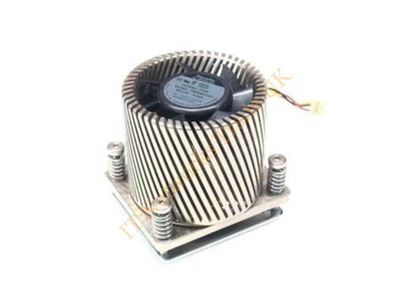 A4978-62014 HP Heat Sink with Fan Assembly Fans And Heatsink Combo