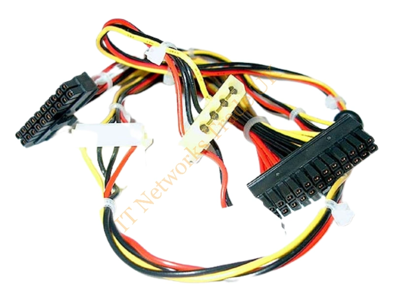 A4978-66540 HP Flex Cable Assembly for Visualize J5000 / J5600 Miscellaneous Cable