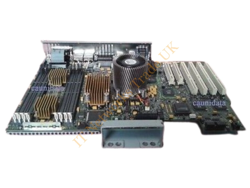 A4986-60012 HP System Board for B1000 Workstations Server Motherboard