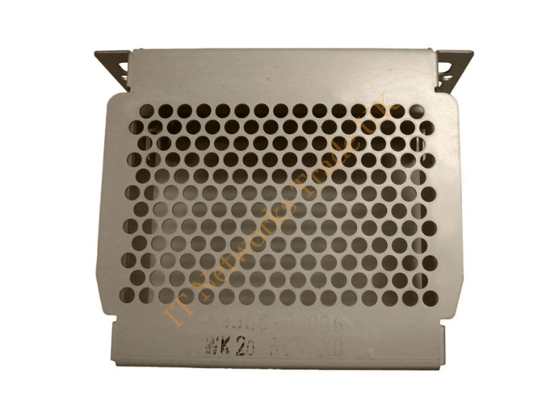 A4986-62006 HP Floppy Mounting Bracket for Visualize B2000 Workstation Workstation Accessory