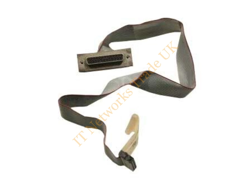 A4986-63006 HP LCD Signal Cable for B1000 WorkStation Workstation Accessory