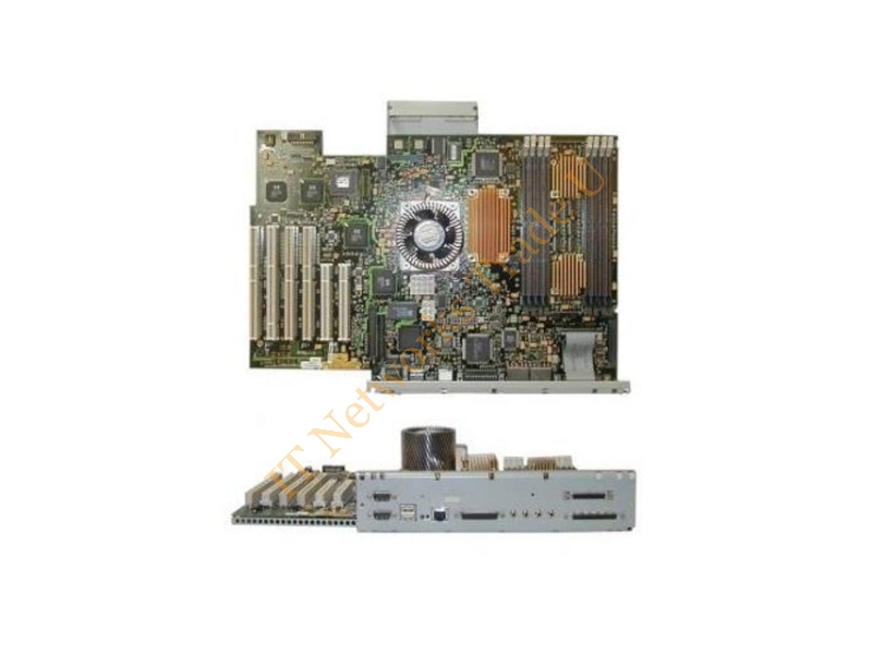 A4986-66512 HP B1000 System Board (Motherboard)