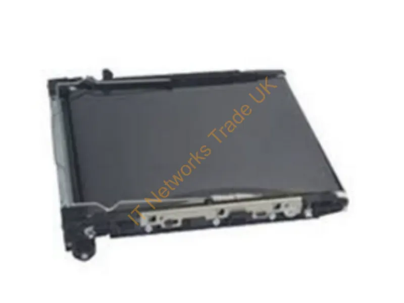 A4Y5WY2 - Konica Minolta A4Y5WY2 Transfer-unit, 120K pages for Develop Ineo + 3350/KM Bizhub C 3350
