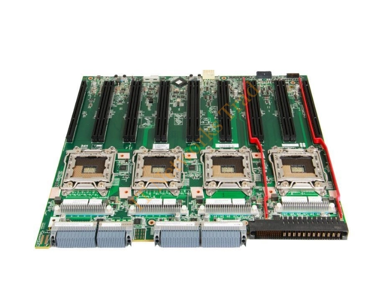A50286-450 HP Memory Board for ProLiant DL590 Server