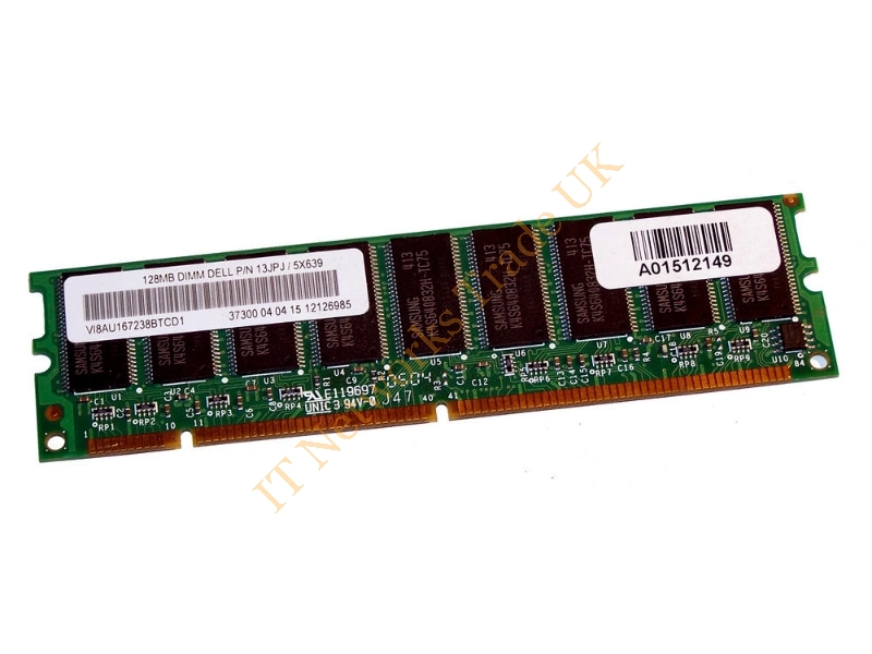 A5078-60004 HP Memory Controller for V2500 / 2600 Raid Controller Memory