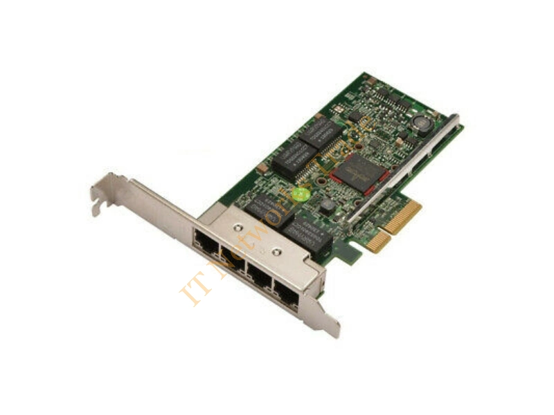 A5080A HP 7-Slot PCI Card Cage Server Accessory