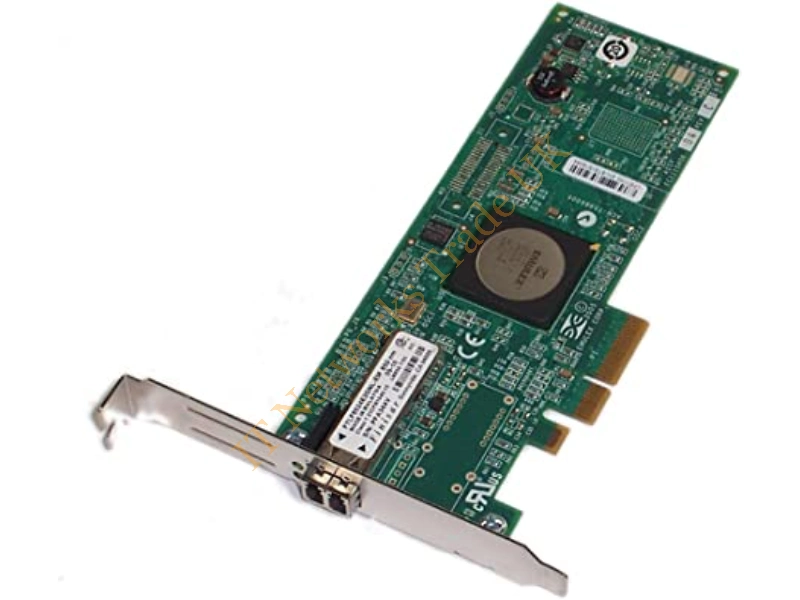 A5159-90001 HP Dual Channel PCI To Differentia Ultra SCSI Host Bus Adapter RAID Controller Storage