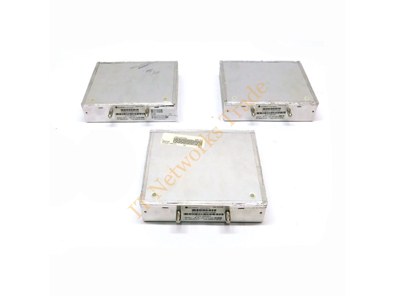 A5168A HP Processor Support Module Server Accessory