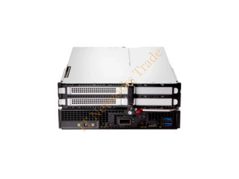 A5170A HP Rackmount Kit for N-class Server Server Accessory