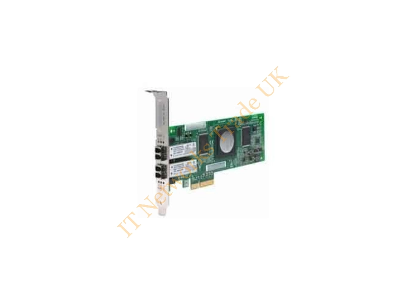 A5172A HP Single-Port 100Mbps 100Base-FX PCI LAN Adapter for 9000 rp2400 Series Server
