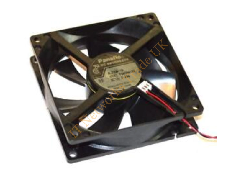 A5191-00028 HP L Class Fan Kit for Integrity rx5670 Server Cooling Fan
