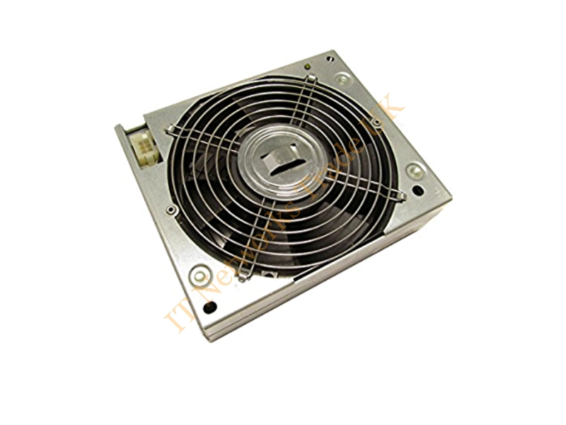 A5191-04002 HP L-Class Hot-Swappable Fan Cooling Fan
