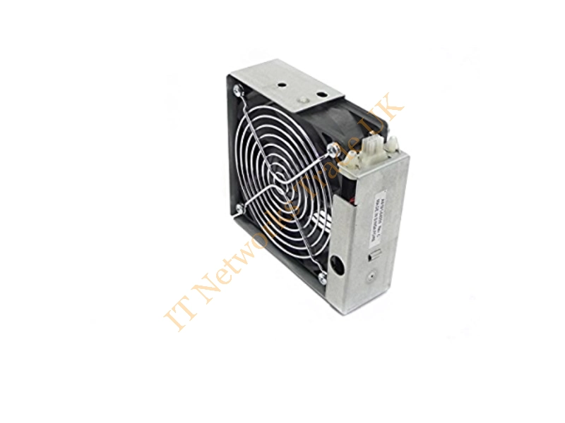 A5191-04003 HP Card Cage Fan for Integrity rx5670 Server Cooling Fan