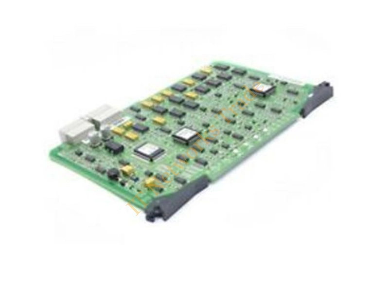 A5191-60010 HP Platform Monitor PC Board for L-Class Server Accessory