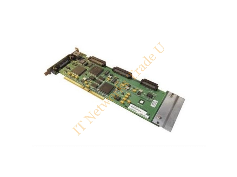 A5191-60011 HP L-class LAN SCSI PCI Board for 9000 Server Network Adapter