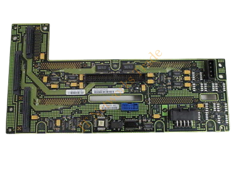 A5191-60104 HP Disk/Media Backplane for rp5450/rp5430/rp5470/rp5400 Server Server Accessory