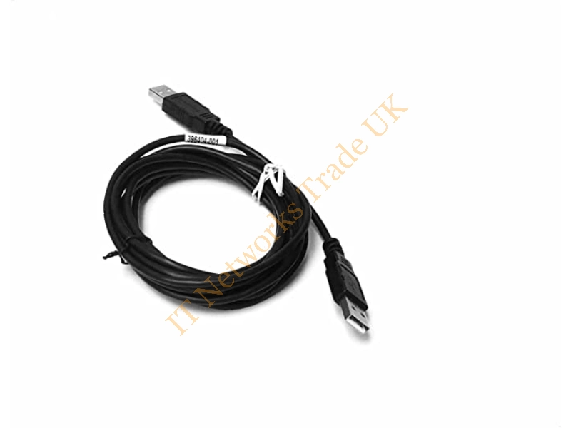 A5191-63004 HP L class Data Cable Miscellaneous Cable